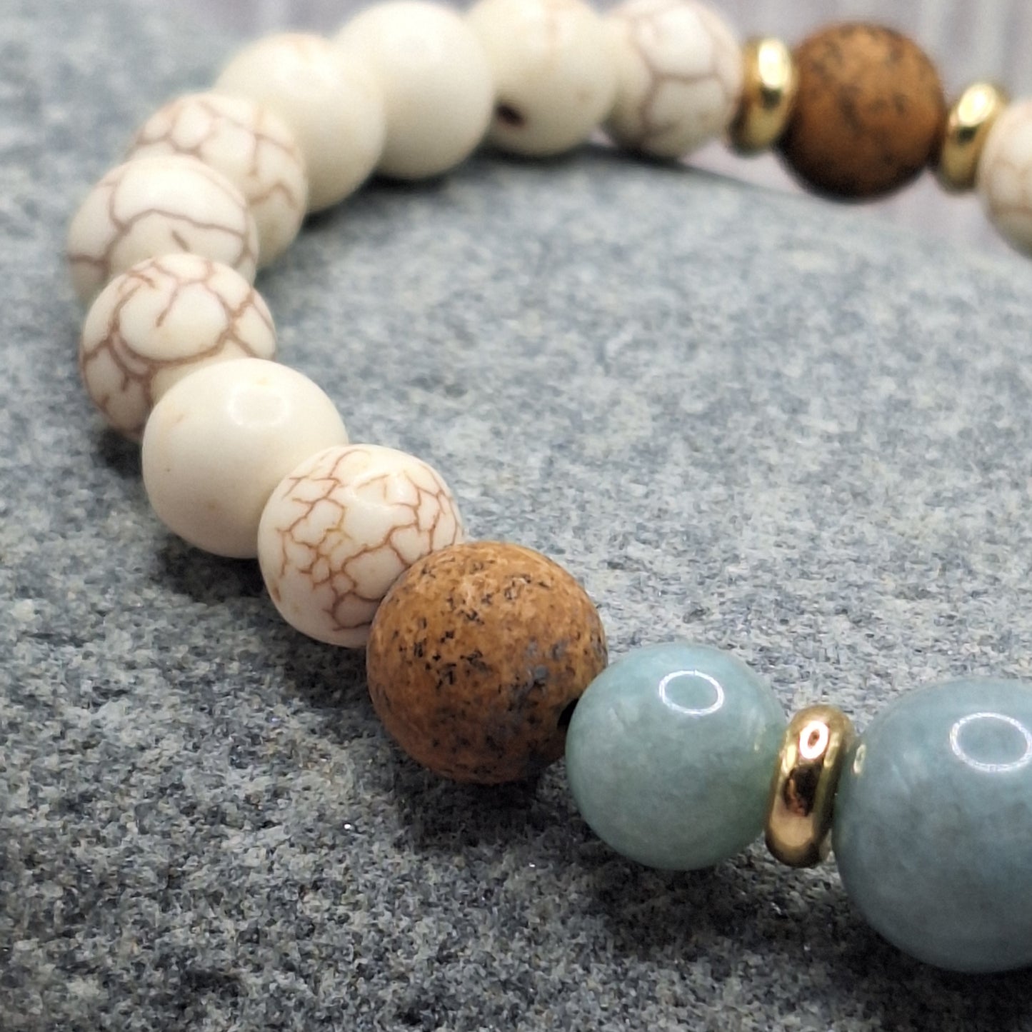 Ella Bracelet
