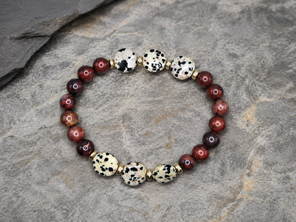 Ghada Bracelet