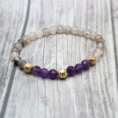 Shelby Bracelet