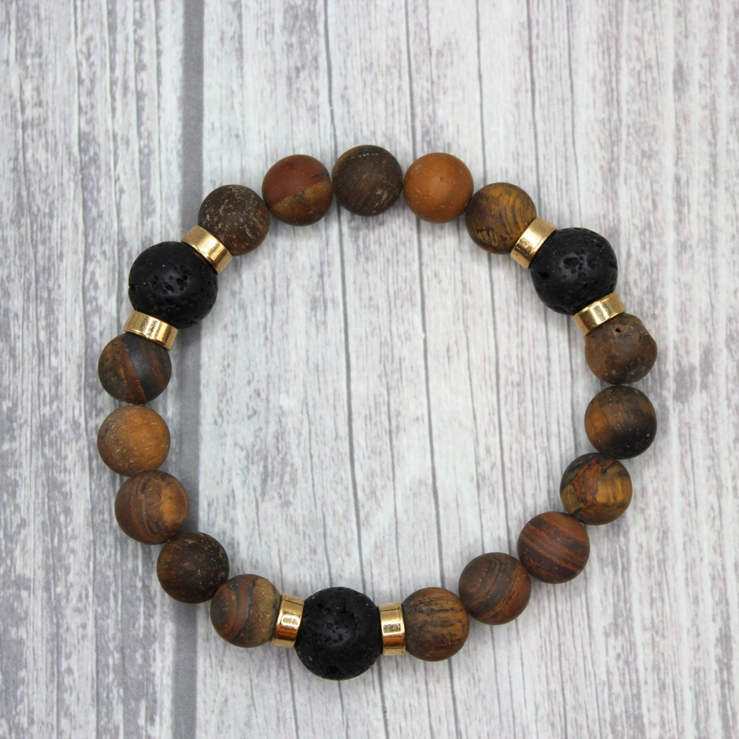 Liora Bracelet