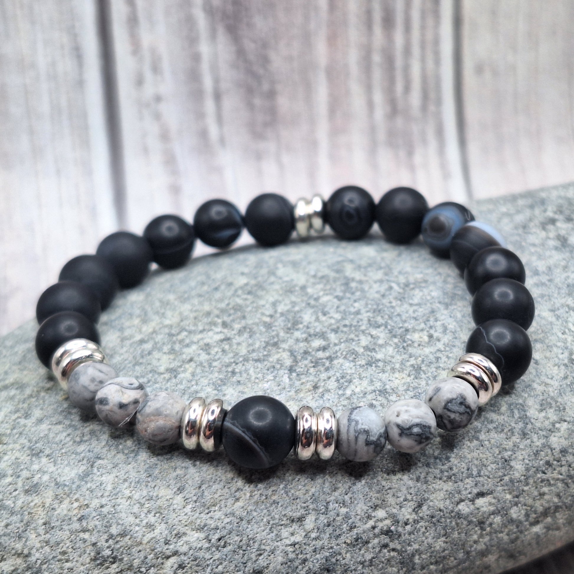 Phoenix Bracelet
