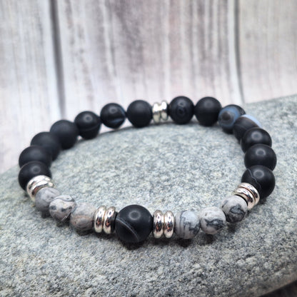 Phoenix Bracelet