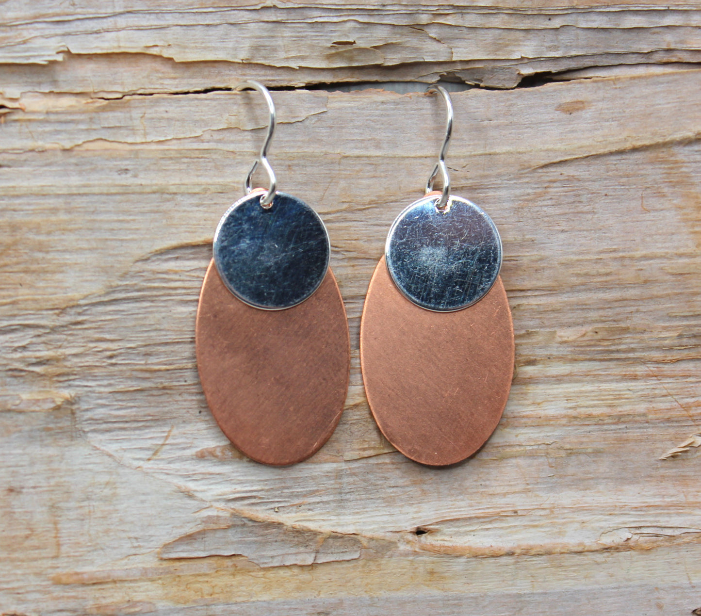 Piper Earrings