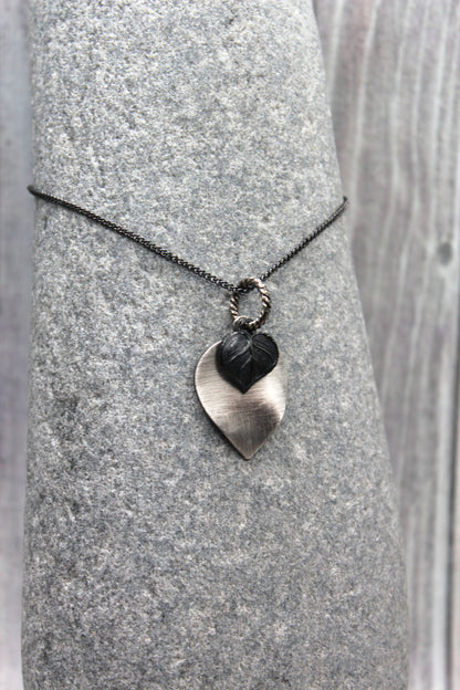 Farrah Necklace
