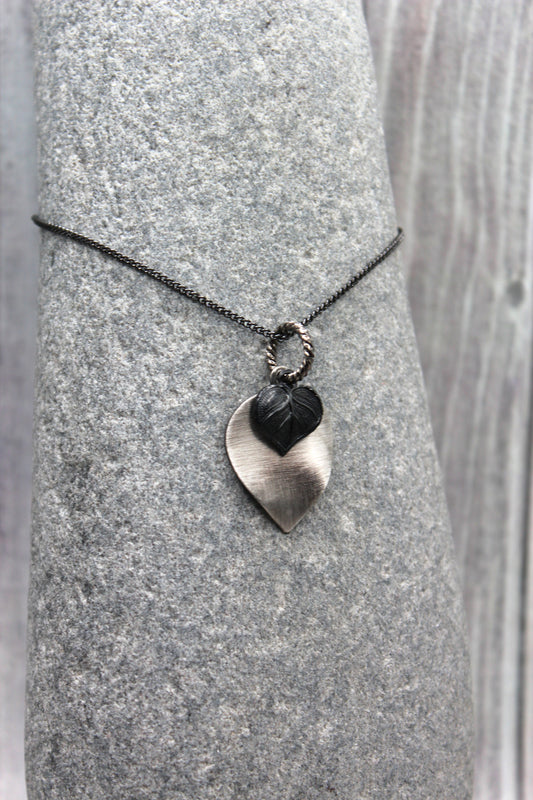 Farrah Necklace