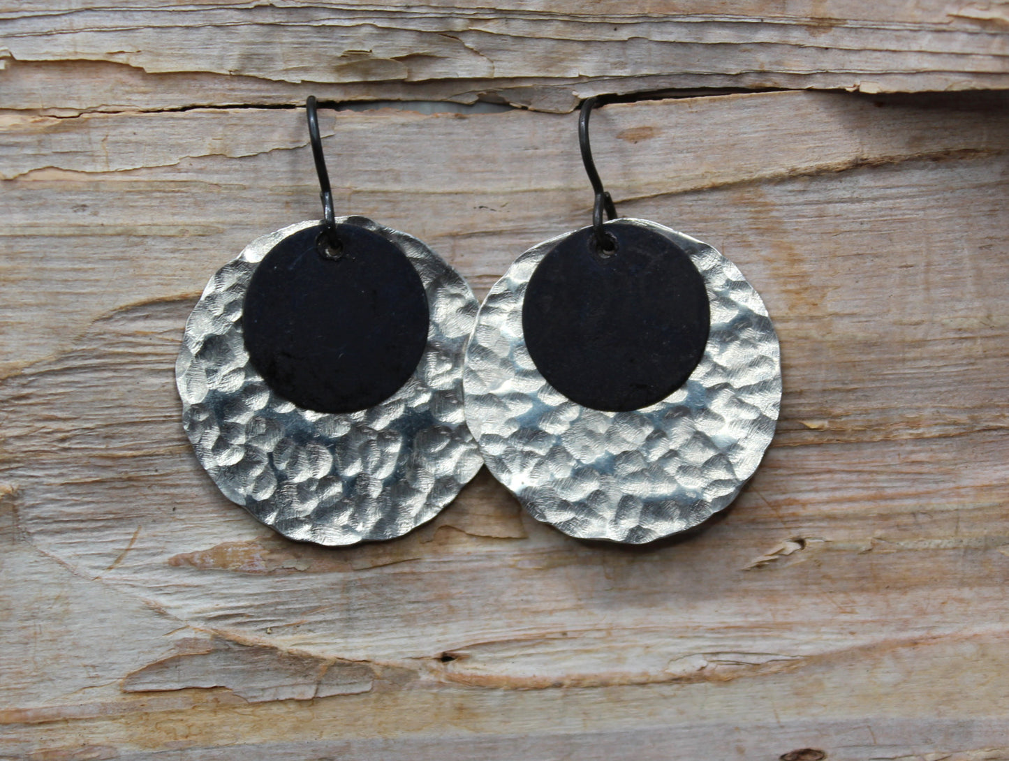 Liora Earrings