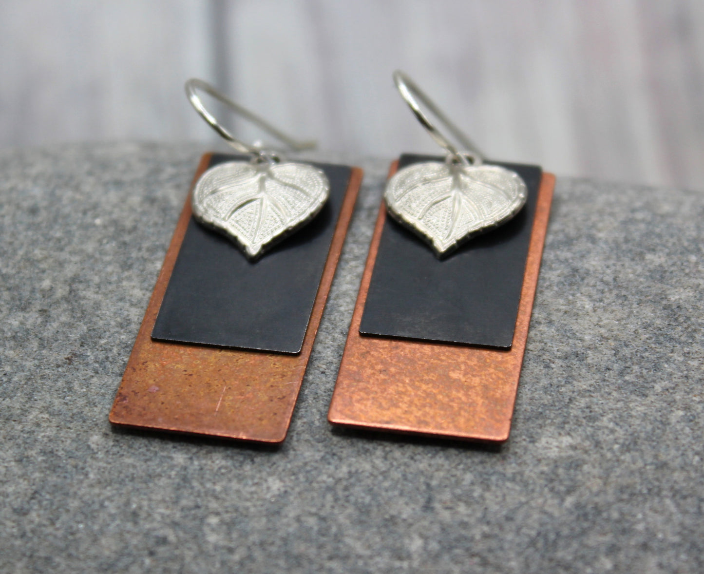 Marley Earrings