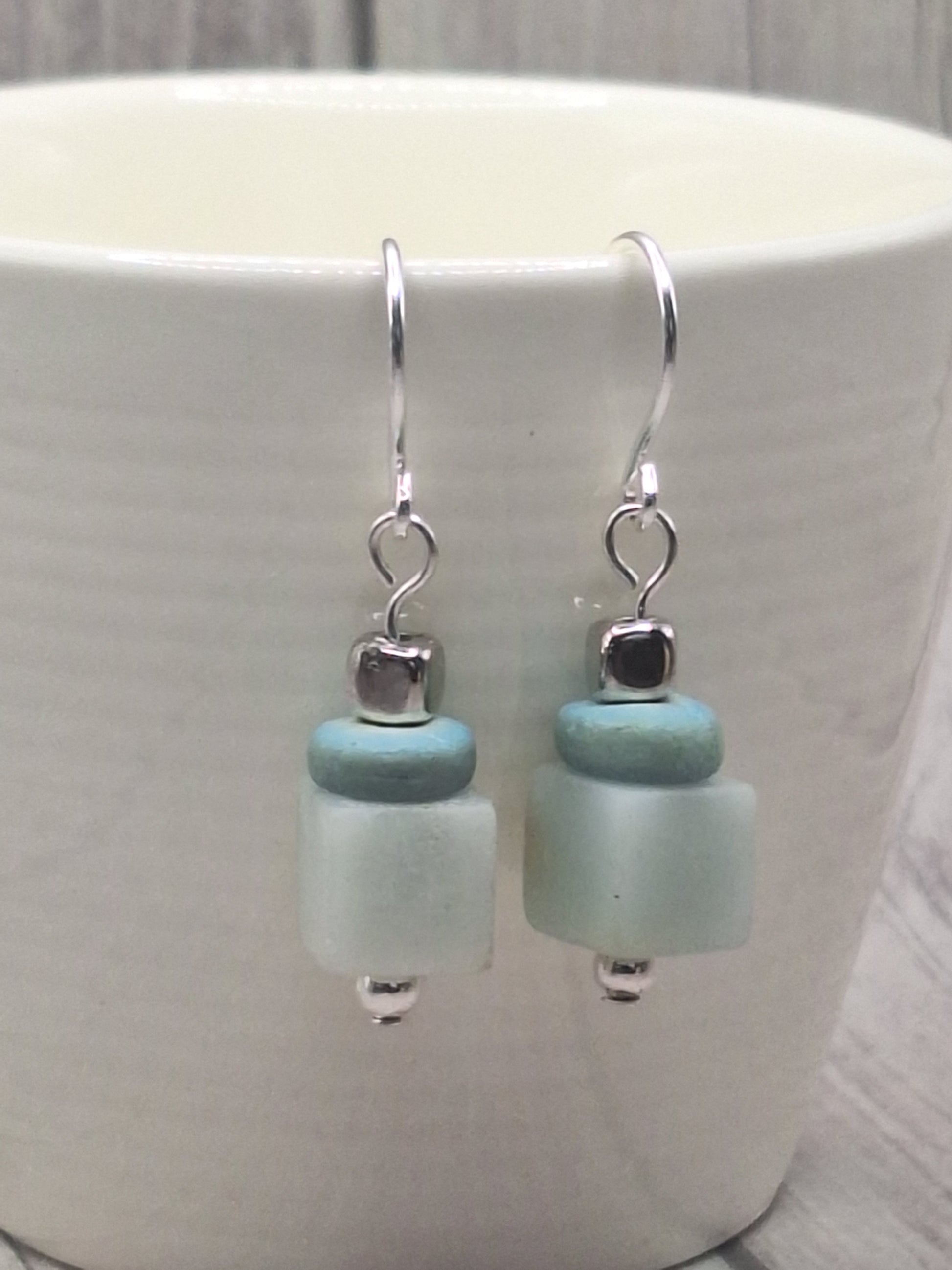 Pippa Earrings