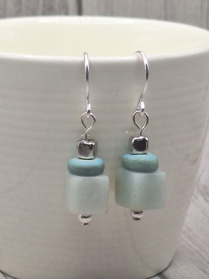 Pippa Earrings