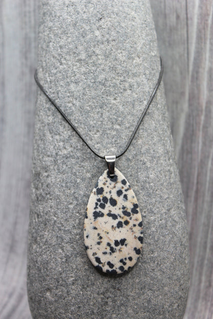 Becca Necklace