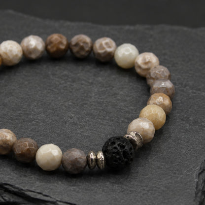 Rumi Bracelet