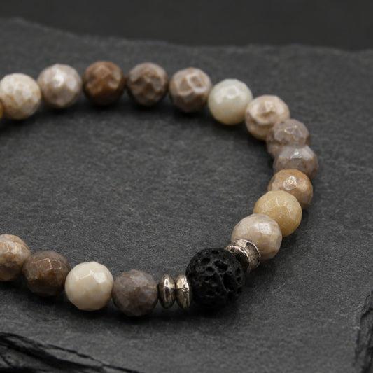 Rumi Bracelet