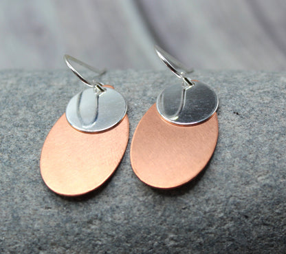 Piper Earrings