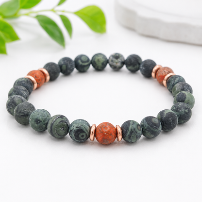 Tayen Bracelet
