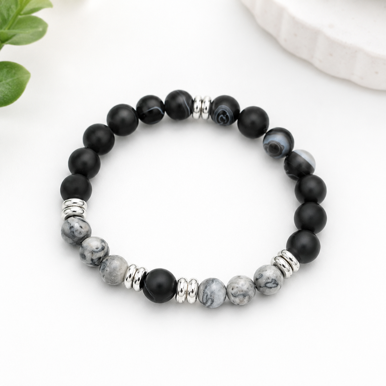 Phoenix Bracelet