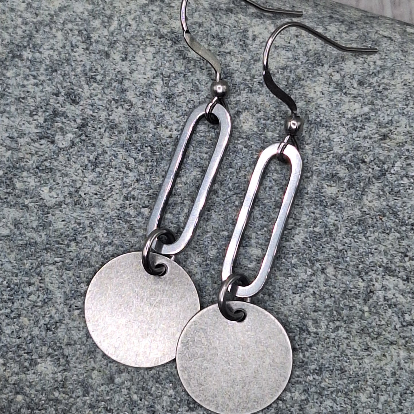 Julia Earrings