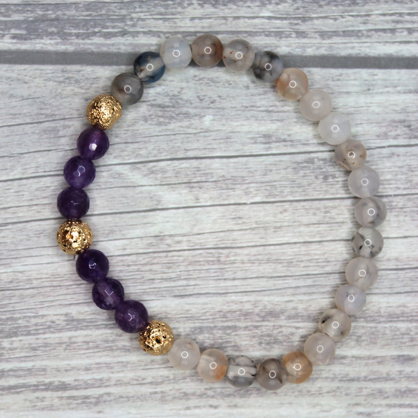 Shelby Bracelet