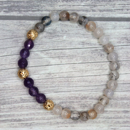 Shelby Bracelet