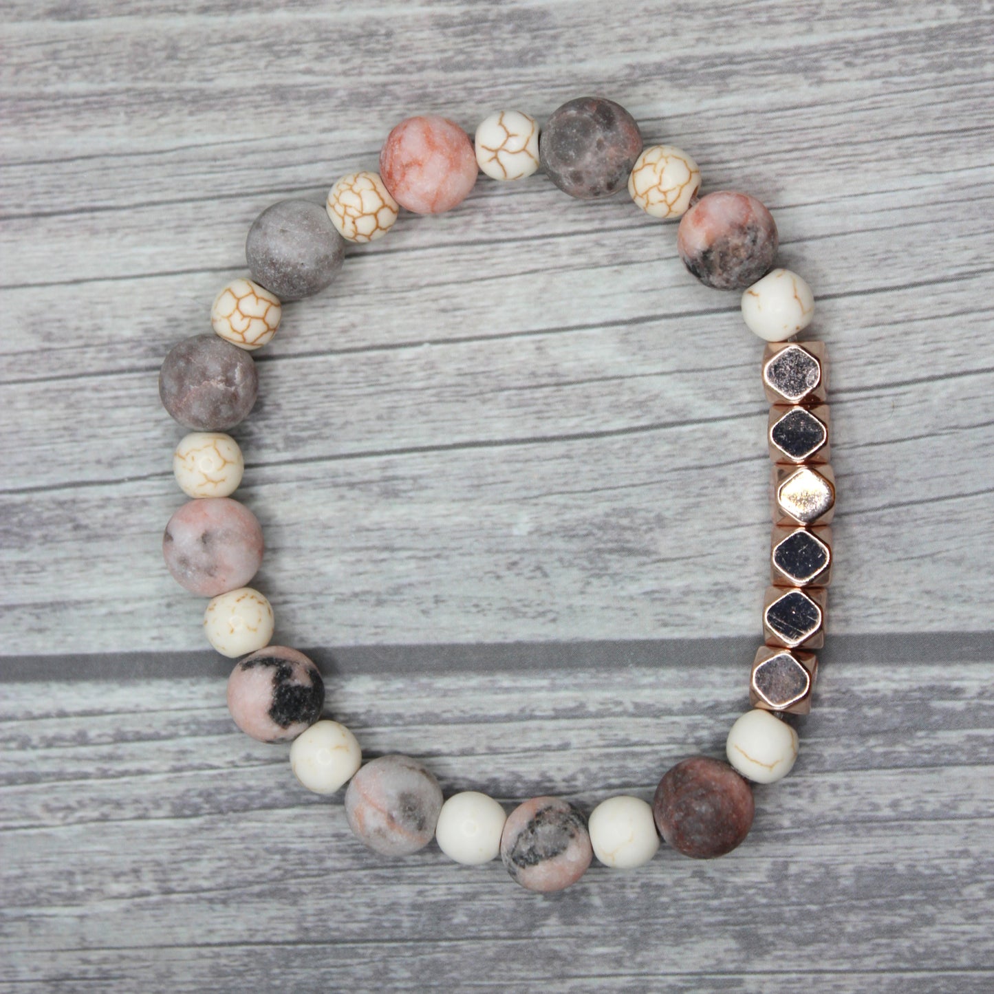 Neiri Bracelet