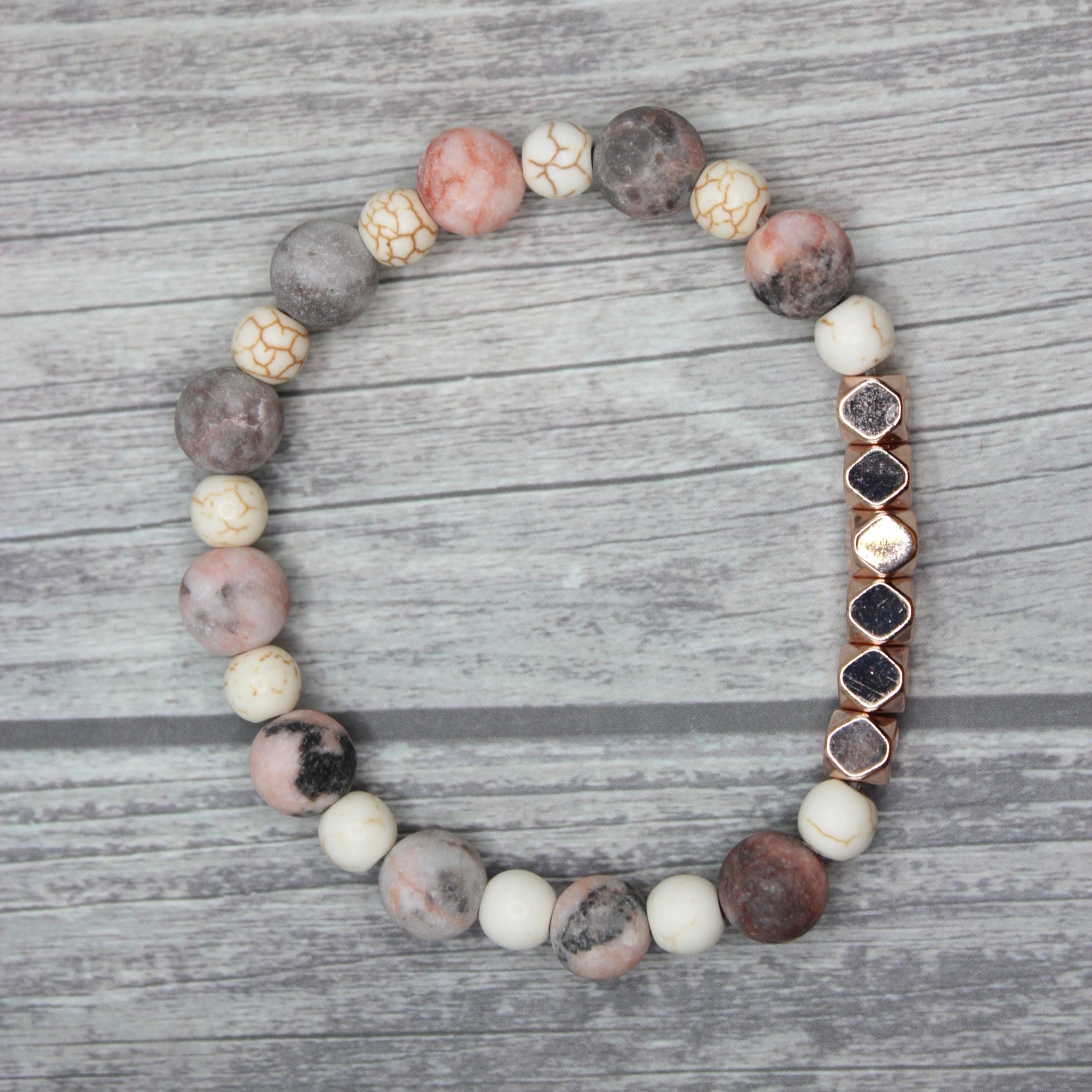 Neiri Bracelet