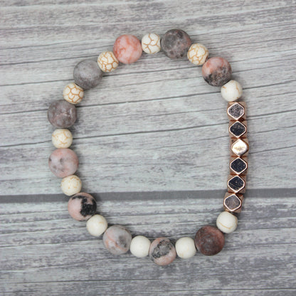 Neiri Bracelet