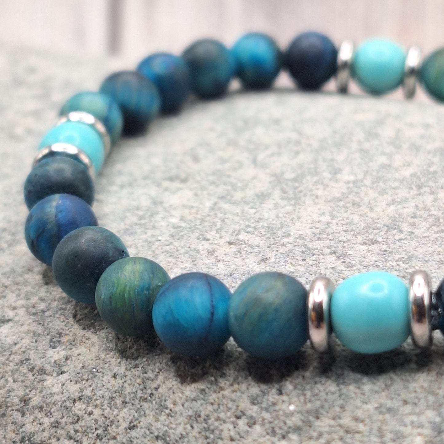 Tamara Bracelet