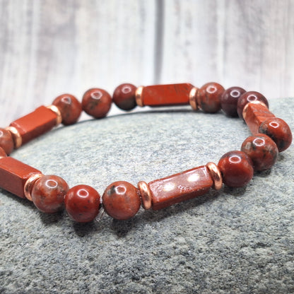 Winnie Bracelet
