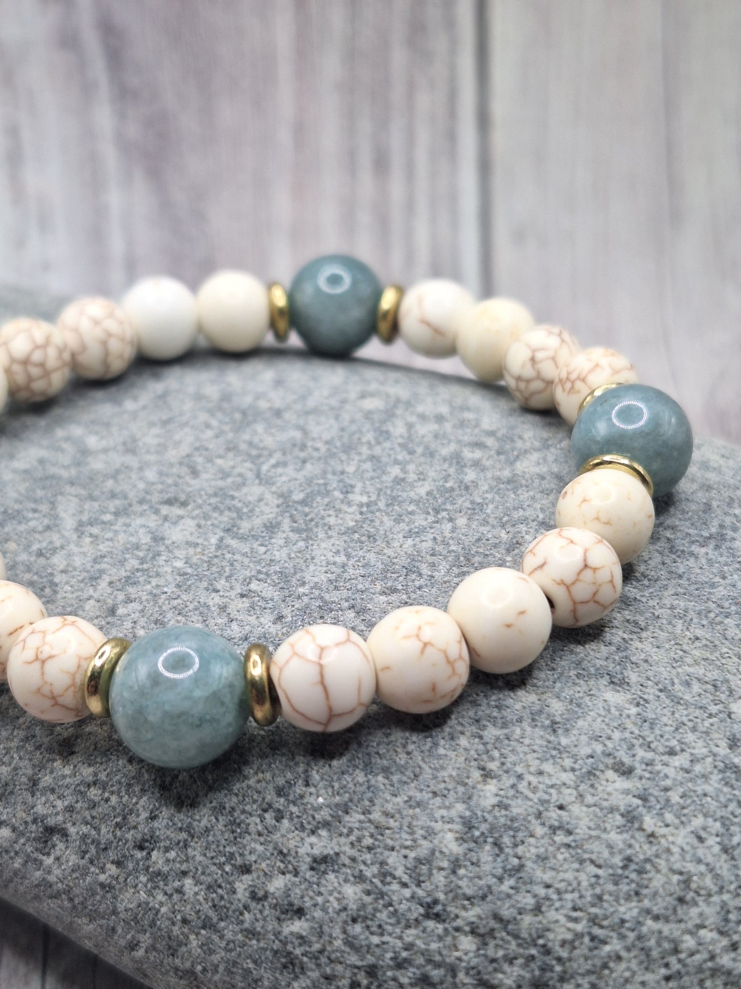 Annis Bracelet
