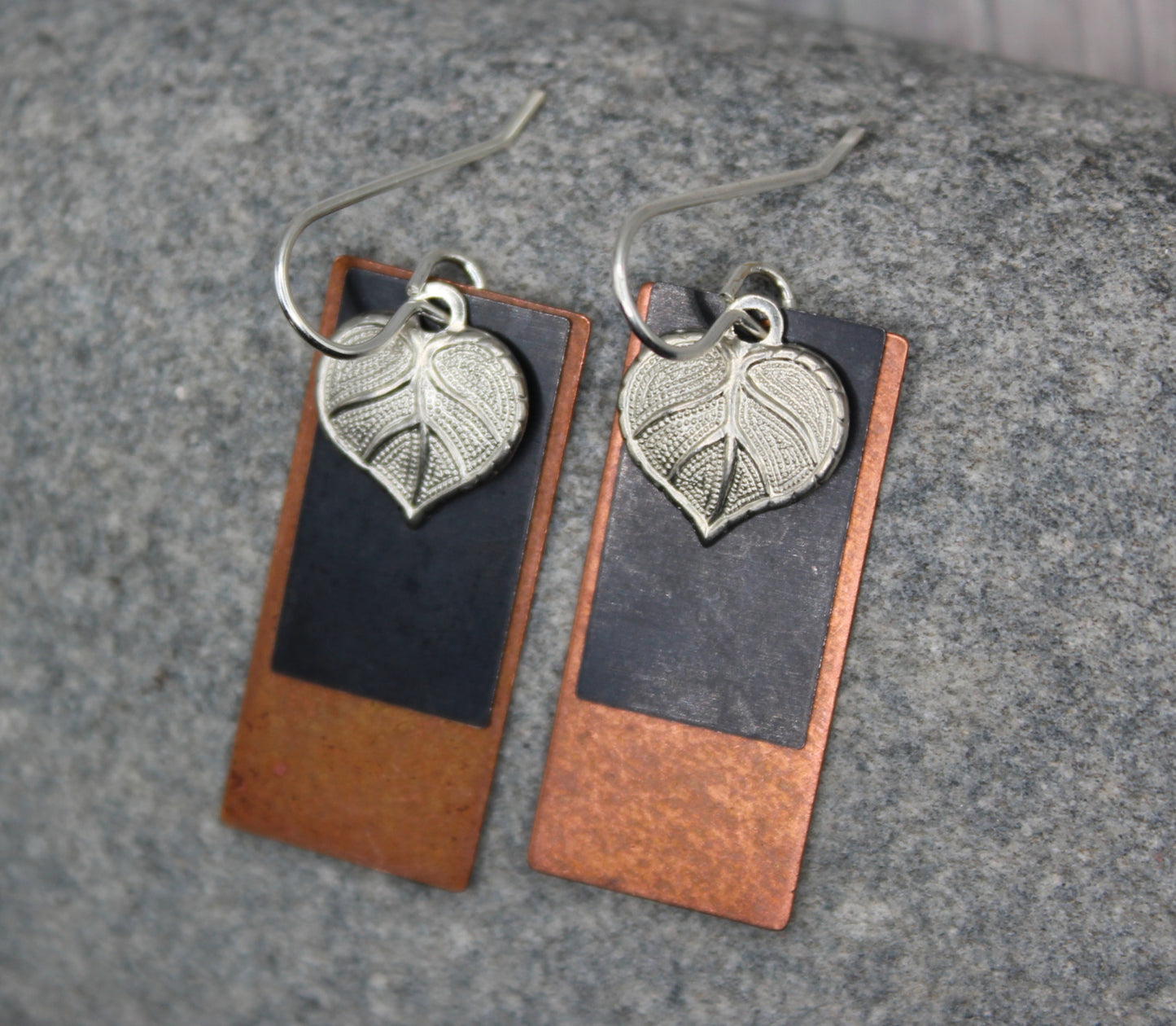 Marley Earrings