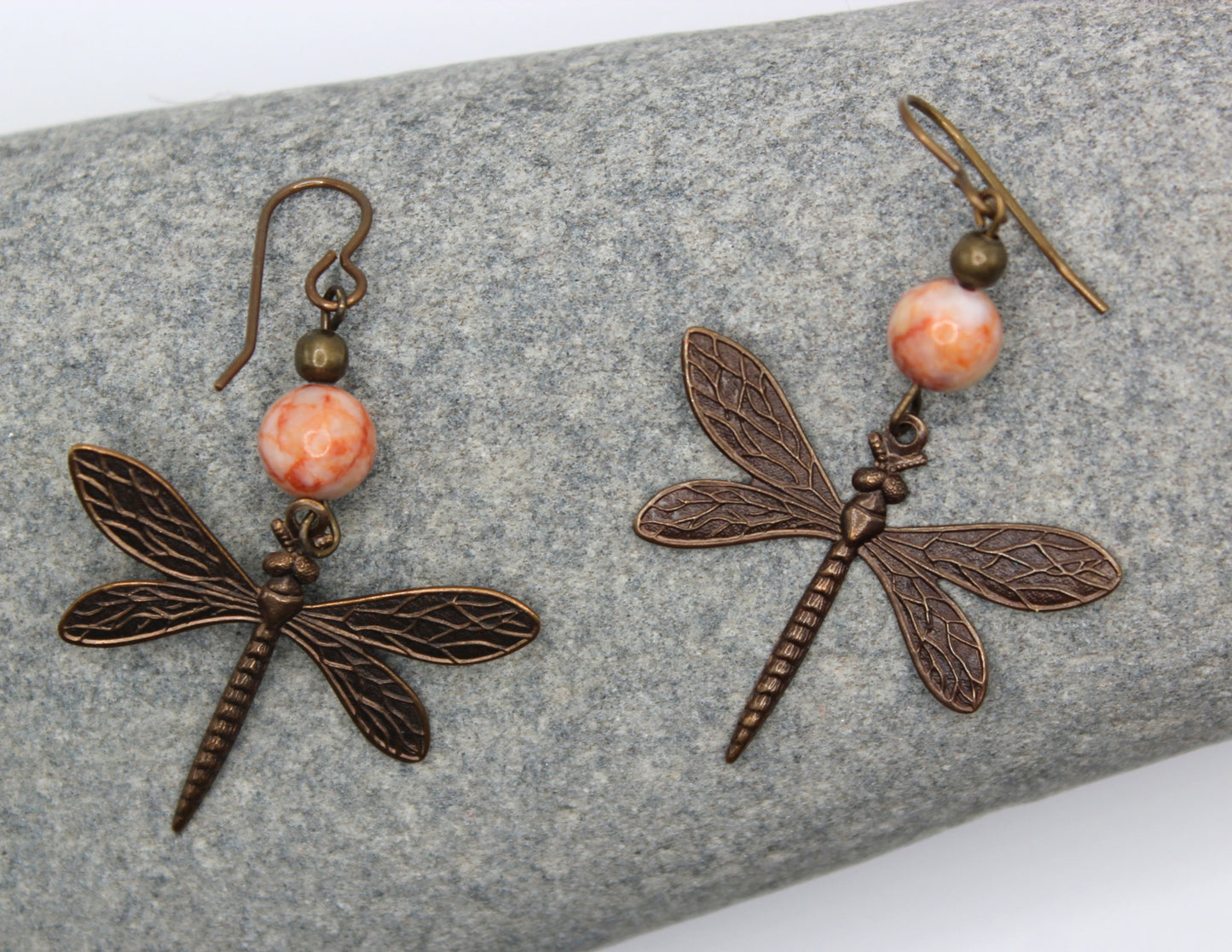 Indy Earrings