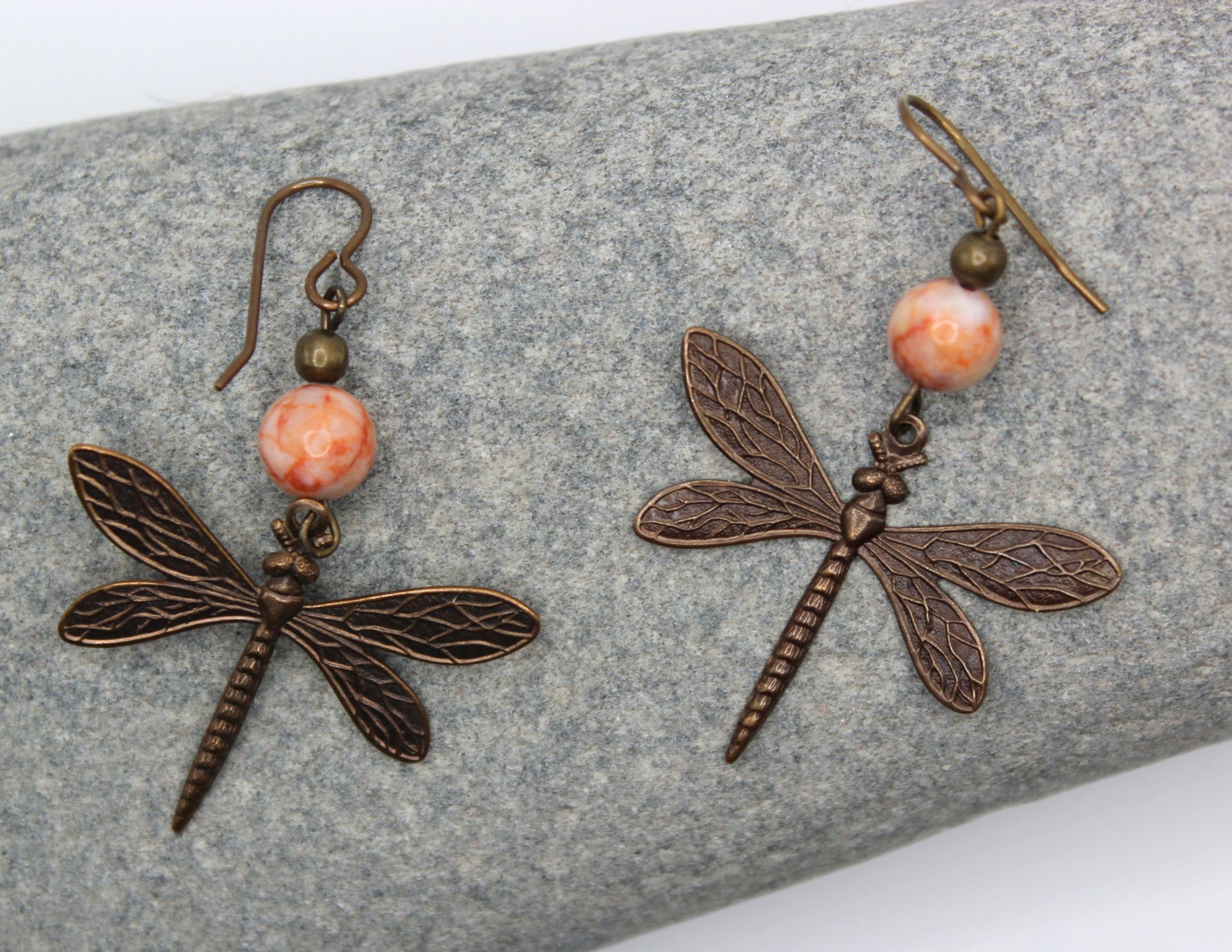 Indy Earrings