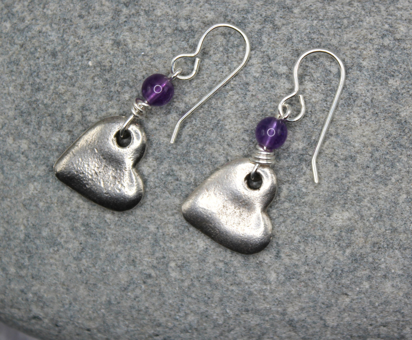 Winsley Earrings