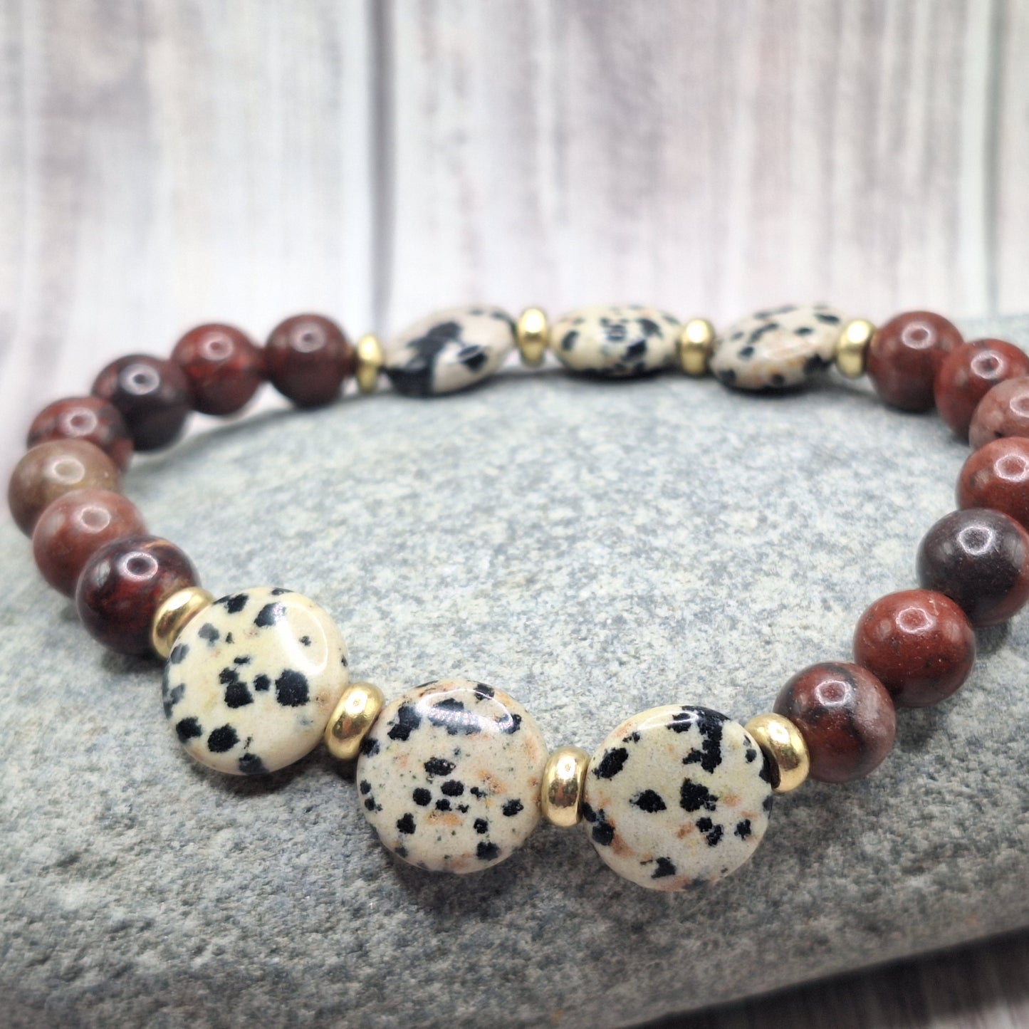 Ghada Bracelet