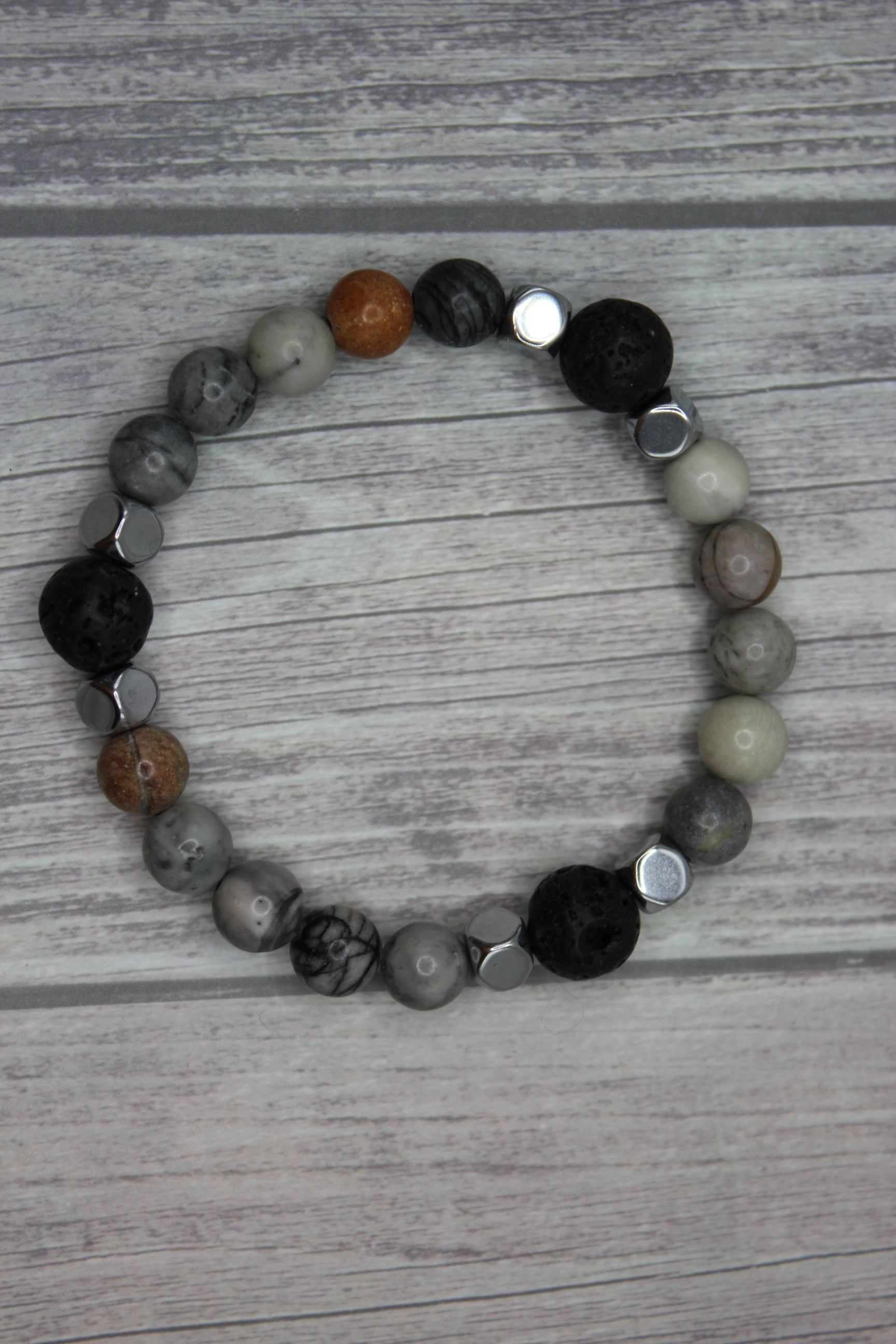 Orion Bracelet