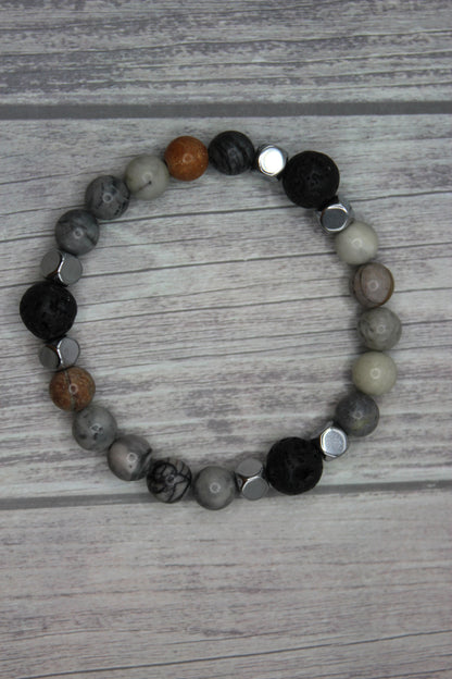Orion Bracelet