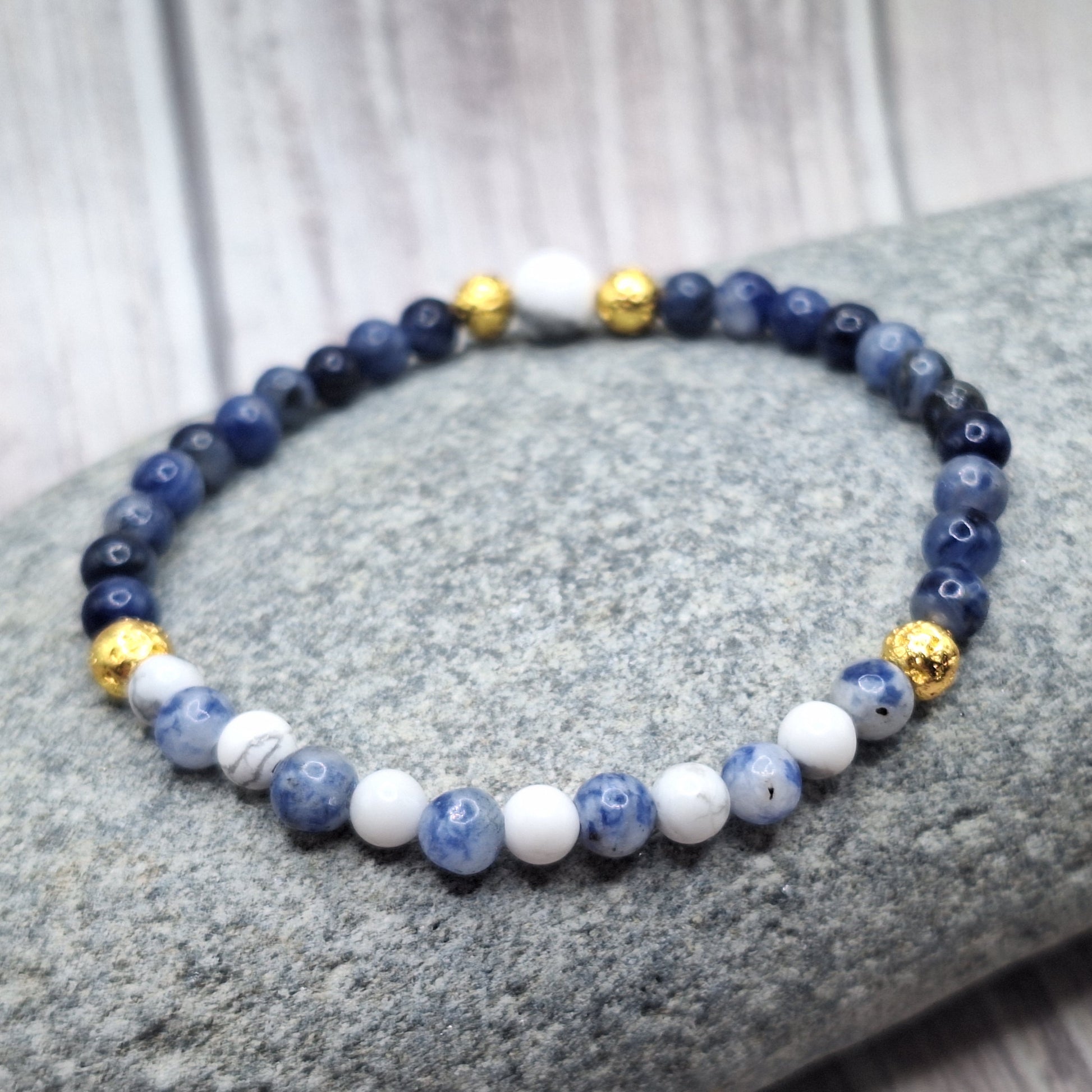 Candace Bracelet