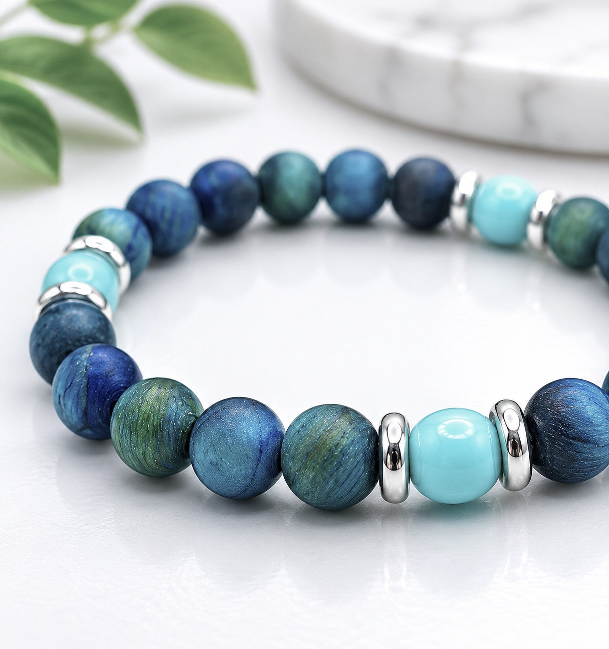 Tamara Bracelet