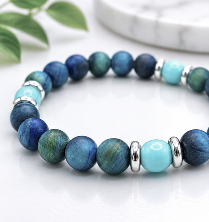 Tamara Bracelet