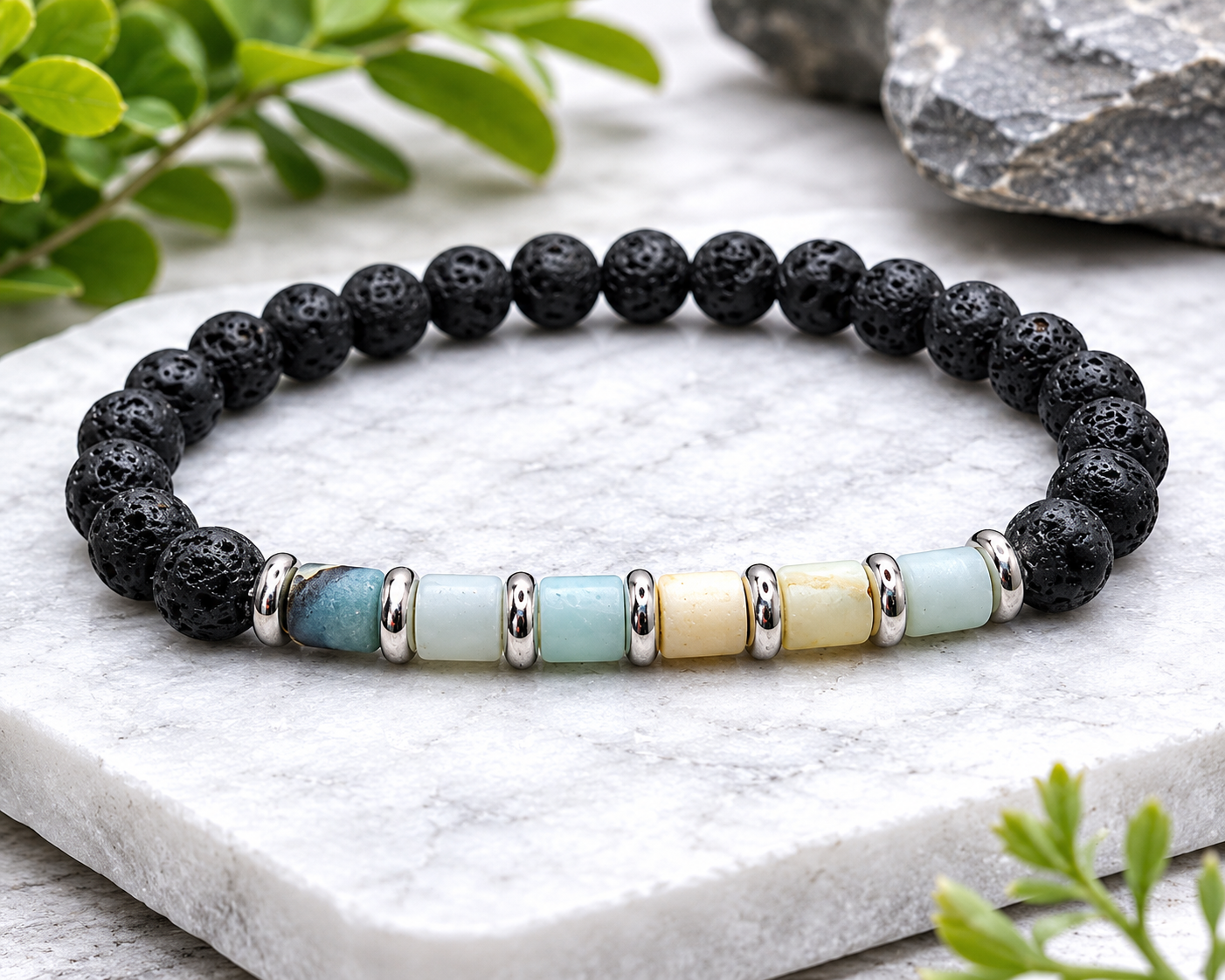 Jess Bracelet