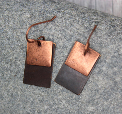 Amellia Earrings