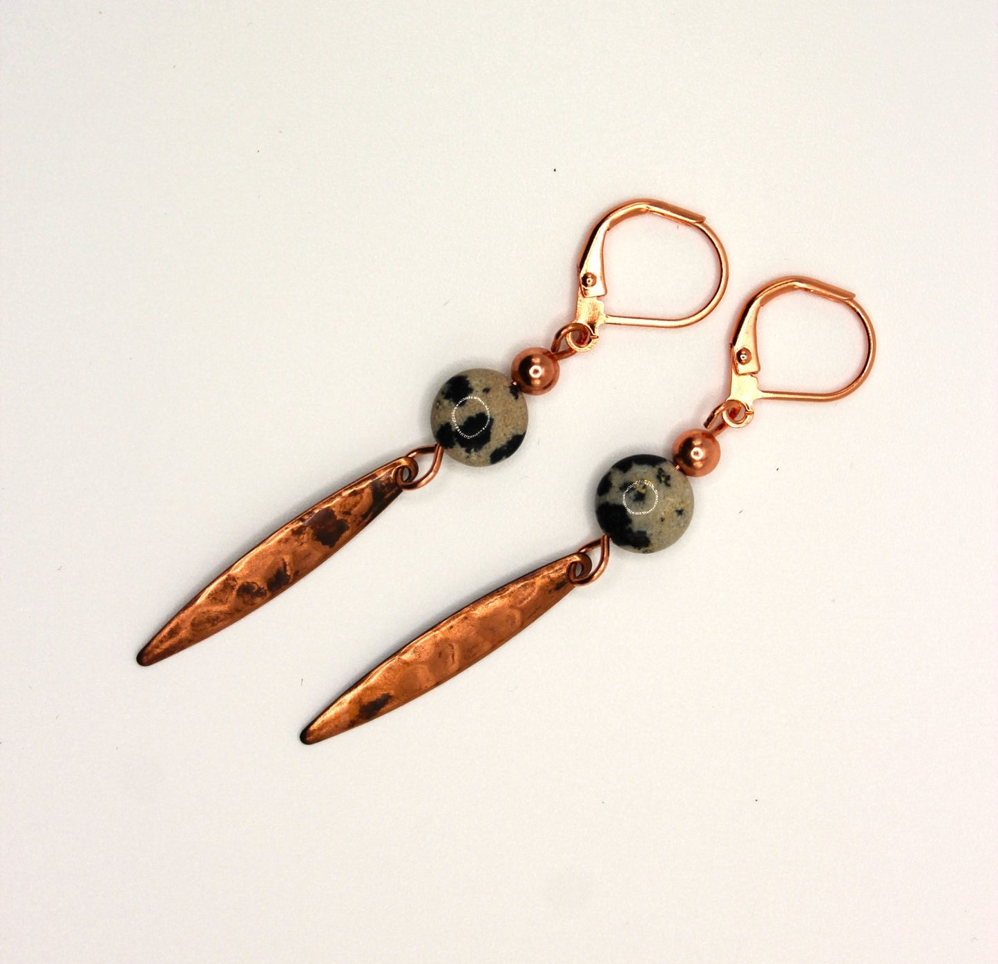 Elsie Earrings