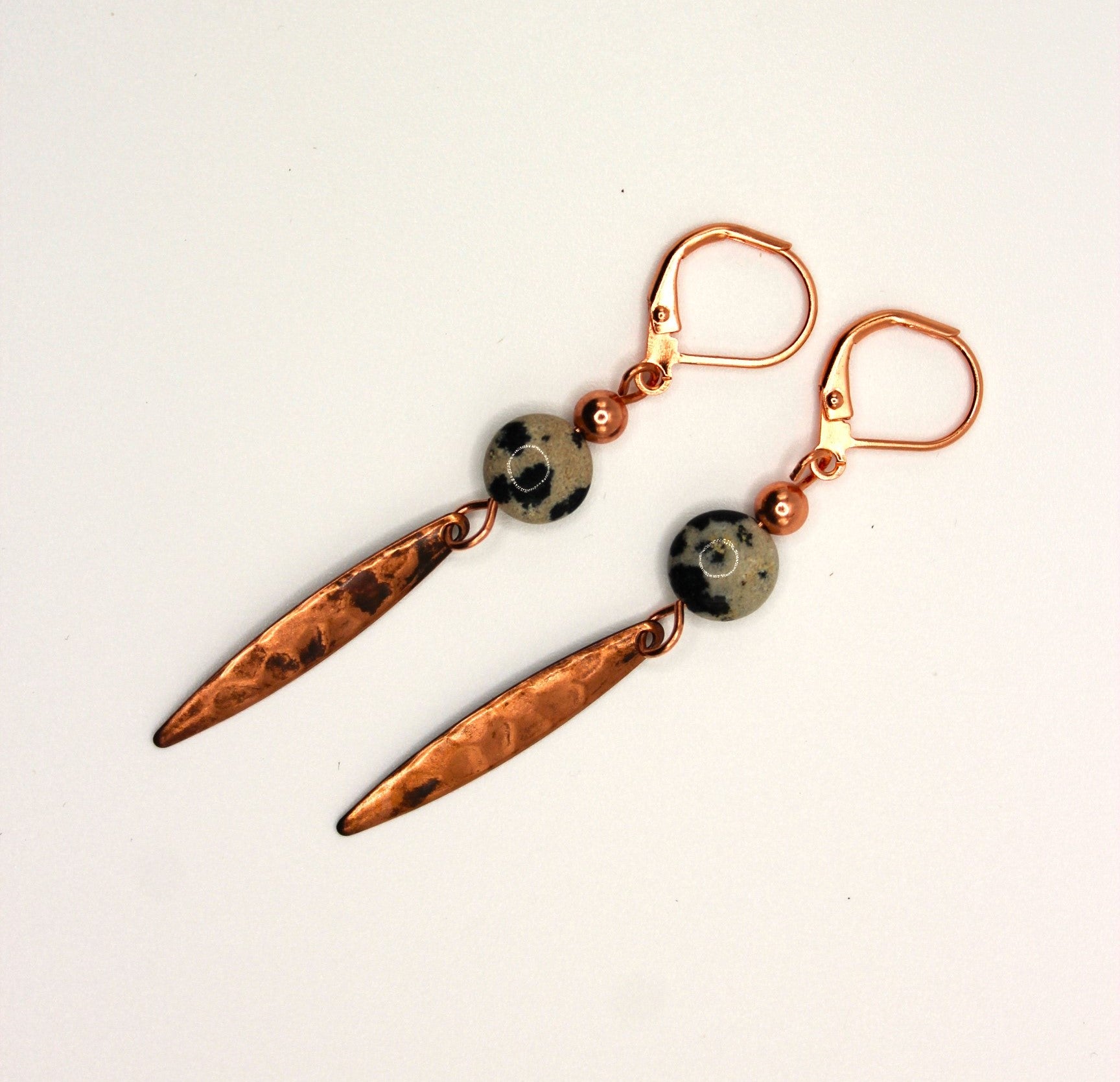 Elsie Earrings