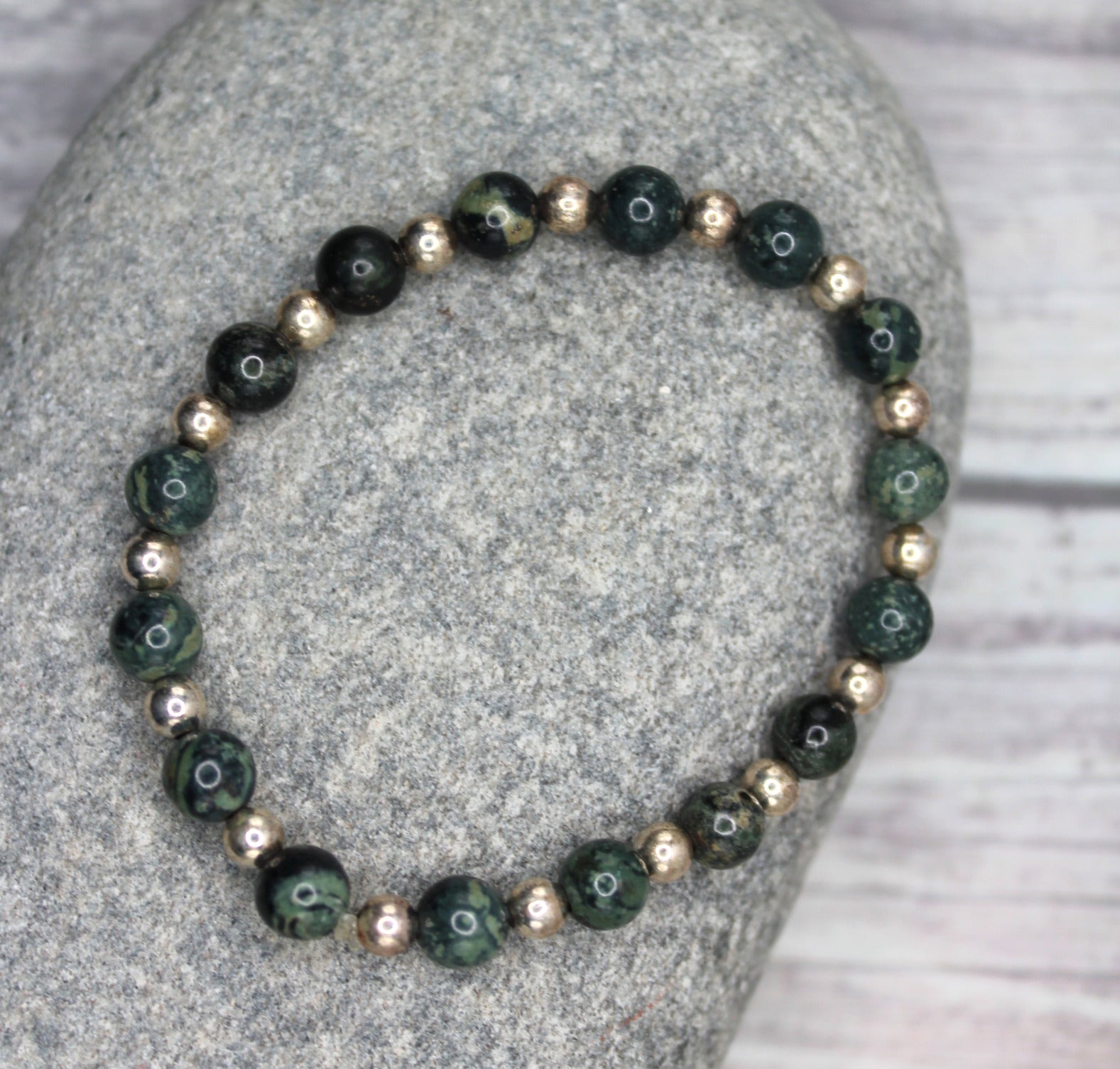 Quade Bracelet