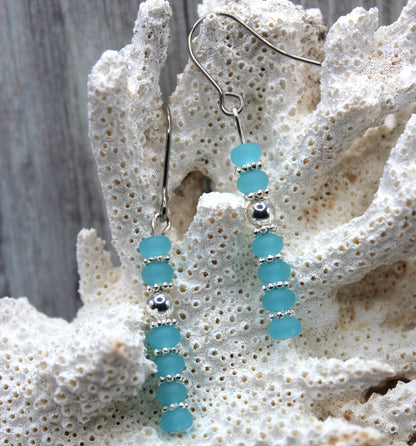 Sasha Earrings