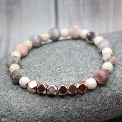 Mirae Bracelet