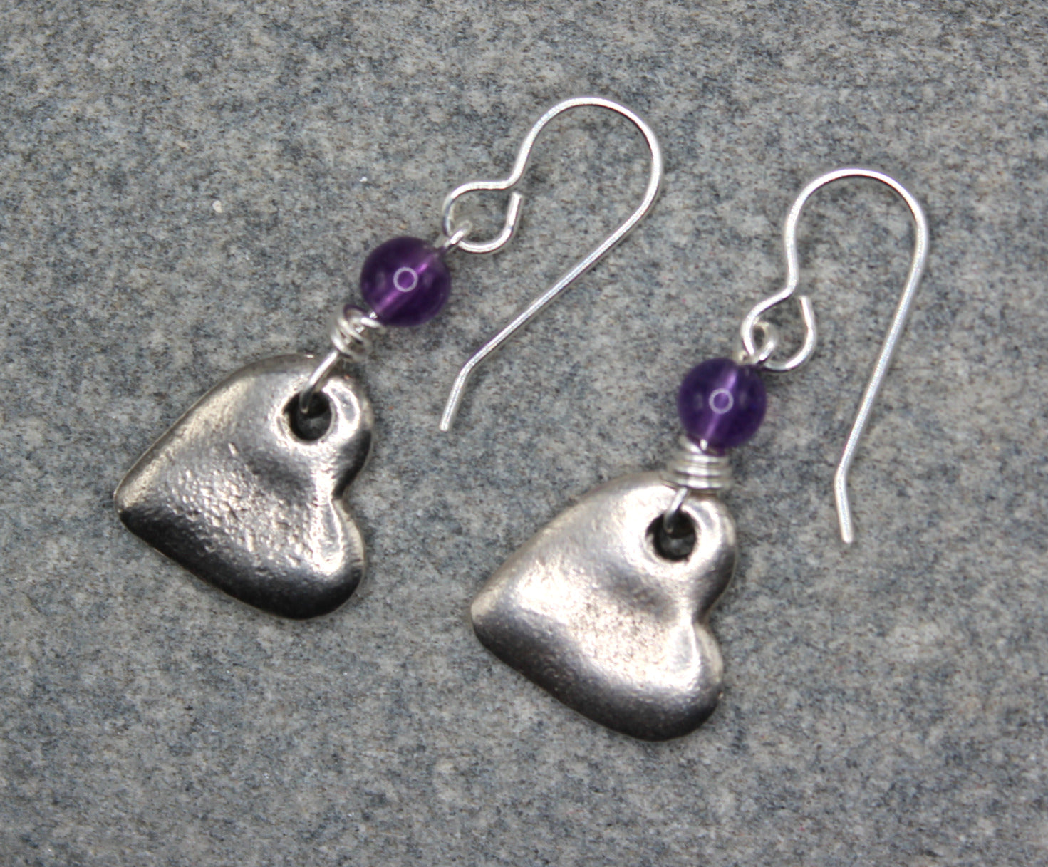 Winsley Earrings