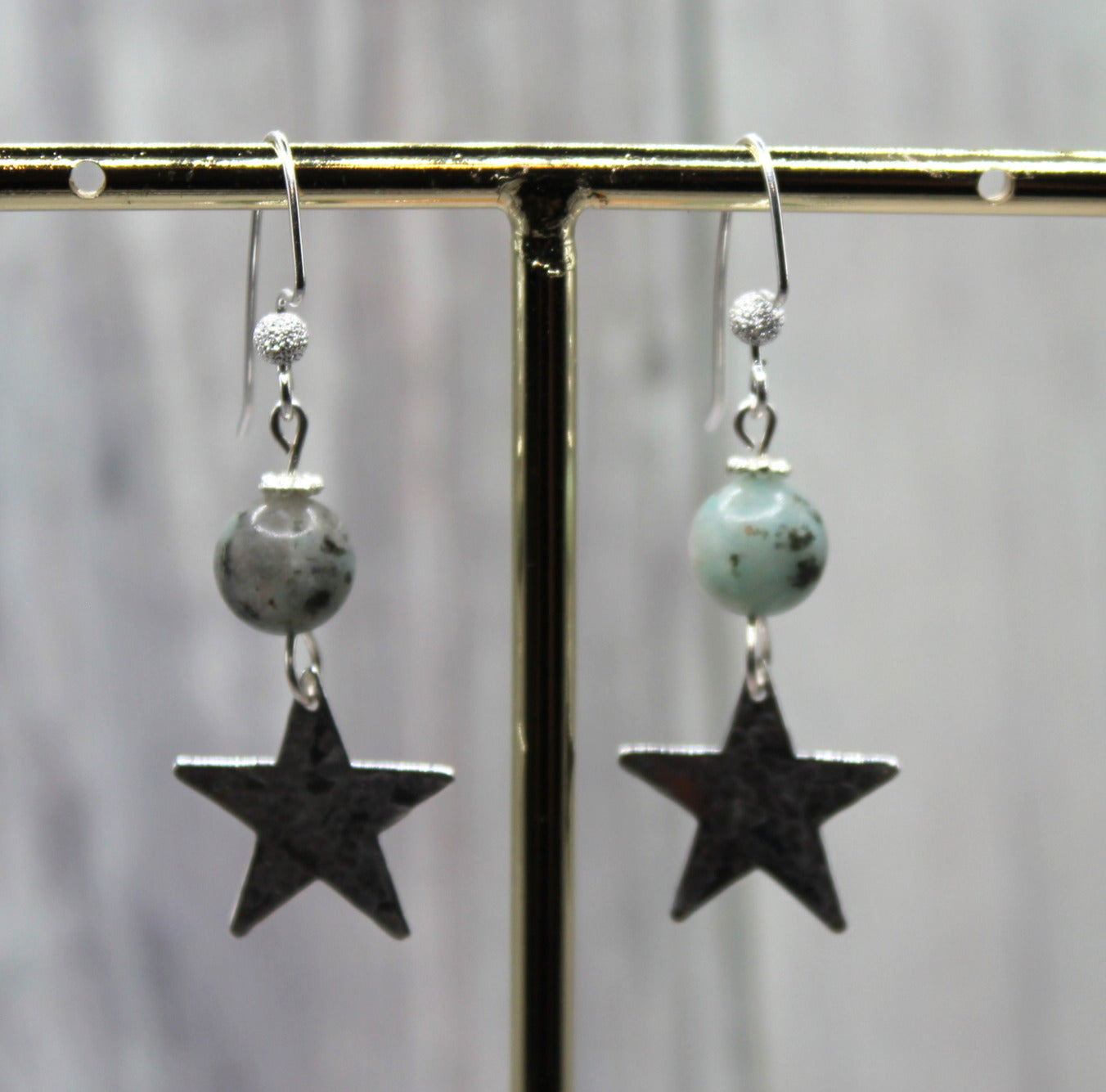 Maisie Earring