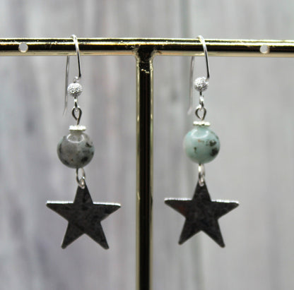 Maisie Earring