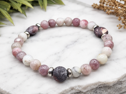 Jada Bracelet