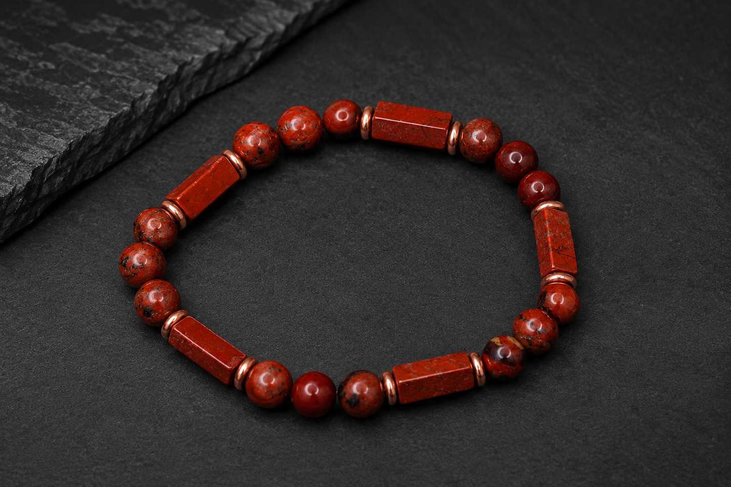 Winnie Bracelet